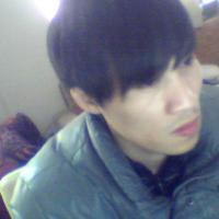 /photo/605562/我我我/图片 006_1_1_small.jpg